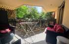 Apartament de închiriat 3 camere Central Park - 12