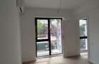 Complex privat de case individuale PREMIUM 2026, TITAN-2 PARCARI - 19