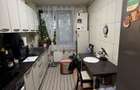 Apartament 3 cam modern complet renovat - mobilat Campina- central - 13