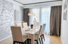 4 camere Herastrau | 116 mp | 2018 | Lighthouse Residence | Sat francez - 3