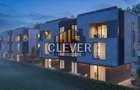Vila duplex 4 camere,2 parcari , 132 mp utili, Metrou Teclu, Sector 3 - 17