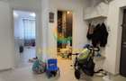 Vanzare Apartament Decomandat 4 Camere 99mp Berceni - 22