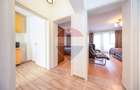Apartament rezidential nou, loc de parcare, zona Coresi! - 4