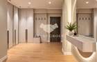 Apartament 4 camere Soseaua Nordului | Curte proprie 340mp | Loc de parcare 24mp - 20
