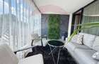 De vanzare Apartament 4 camere-Trastevere-Erou Iancu Nicolae-Parcare - 25