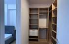2 Camere Como Park Residence | Bloc Nou | Loc Parcare Inclus - 6