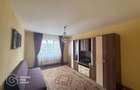 Apartament 2 camere, pet friendly, decomandat, zona centrala - 1