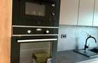 Penthouse View Superb 3 camere Nitu Vasile - Sun Plaza Gata de Mutare - 16