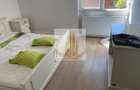 Apartement 2 camere central 57mp - 3