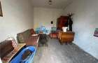 Royal Imobiliare - Vanzare Casa zona Valea Calugareasca - 11