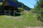 Cabană de vacanță în Garda de Sus, 4 camere, 1.002 mp teren - 4