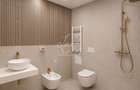 Primaverii- apartament exclusivist cu gradina privata - 3