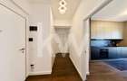 Apartament 2 camere decomandat |Bucătărie separată | Confort lux | Etaj 6 | - 9