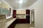 Apartament modern, 2 camere, 55 mp, decomandat, etaj 1 - Giroc - 7