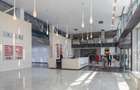 Global City Business Park – Birouri de inchiriat Pipera Bucuresti - 2