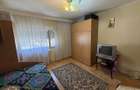 Garsonieră Inel II  SR-uri 59000 euro - 4
