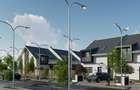 Casa Premium duplex Lake Residence - 3
