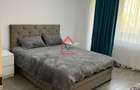 Apartament cu o camera, Bloc nou, Tatarasi - 9