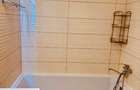 Apartament 2 camere Mihai Bravu, 5 minute de metrou, CENTRALA, mobilat modern - 12
