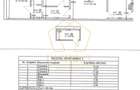 Apartament modern cu 3 camere 64 mp | Girocului - 11