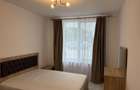 Apartament 2 camere  nou Selimbar Parter - 6