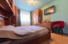 Apartament de 4 camere Calea Floresti | Manastur - 14