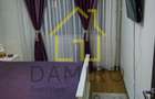 Apartament 3 Camere Ion Berindei Teiul Doamnei Colentina Metrou Obor Parcul Tei - 6