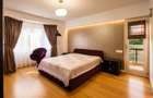 VILA DE EXCEPTIE-MAGNOLIA RESIDECNE- 400 MP UTILI - 336 MP CURTE- - 9