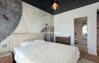 Apartament 3 Camere 2 bai|COMISION 0%|Pipera|Mobilat Utilat|Parcare - 4