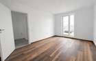 APARTAMENT 3 CAMERE CU GRADINA | SANPETRU | BLOC TIP VILA | INCALZIRE PARDOSEALA - 7