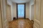CENTRAL, PRETABIL BIROU, APARTAMENT CU 2 CAMERE - 1