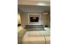 REA1027062 Apartament 3 camere lux Sisesti acces privat - 5