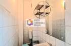 Spatiu comercial de vânzare cu vad Brașov - 57 mp # spatii-comerciale-brasov.ro - 9
