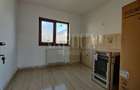 Casa 7 camere de vanzare in Iris, Cluj Napoca - 7