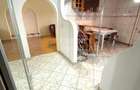 3 Camere - Etaj 1 - Rond Podu Ros - 16