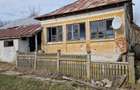 Teren 1528 mp cu casă de vânzare în centrul Gherceștiului — Investiție excelentă - 3