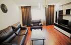 Nerva Traian| Metrou Timpuri Noi | Modern| Decomandat | Renovat | Bloc anvelopat - 1