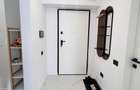 Proprietar | Apartament 2 Camere Premium, Complet Mobilat și Utilat | Astorium  - 4