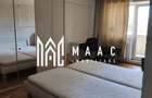 Apartament 2 camere | 70 mpu | Balcon | Mihai Viteazu - 3