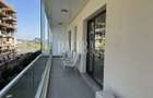 First Estate Pipera | 3 camere | Parcare inclusa | De Inchiriat | - 19