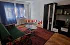 Apartament 3 camere inchiriat zona  Liceul Sportiv - 1