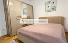 Pipera | Iancu Nicolae | Belair Lake | 2022 | Parcare - 5