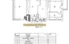 Vanzare apartament 3 camere, transformat in 2, Ploiesti, ultracentral