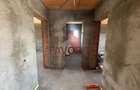 Duplex in Sanandrei | 3 camere | Toate utilitatile | Asfalt - 5