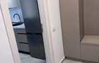 Garsoniera de inchiriat –Dotari: - TV lux plus loc de parcare - 5