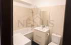 Apartament 2 camere - Drumul Fermei - 12 min Metrou Dimitrie Leonida - 6
