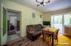 Comision 0%  Apartament 3 camere, etaj 2 | GRUIA | 71 mp - 9
