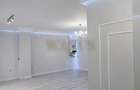 Apartament Modern - SU 61MP | Balcon | Garaj | CF - Beta Residence - 3