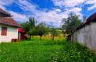 Casa de vanzare cu 3 camere in Jibert judetul Brasov - 6