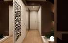 Apartament tip Duplex 5 Camere I 191 mp I Iancu Nicolae - 3